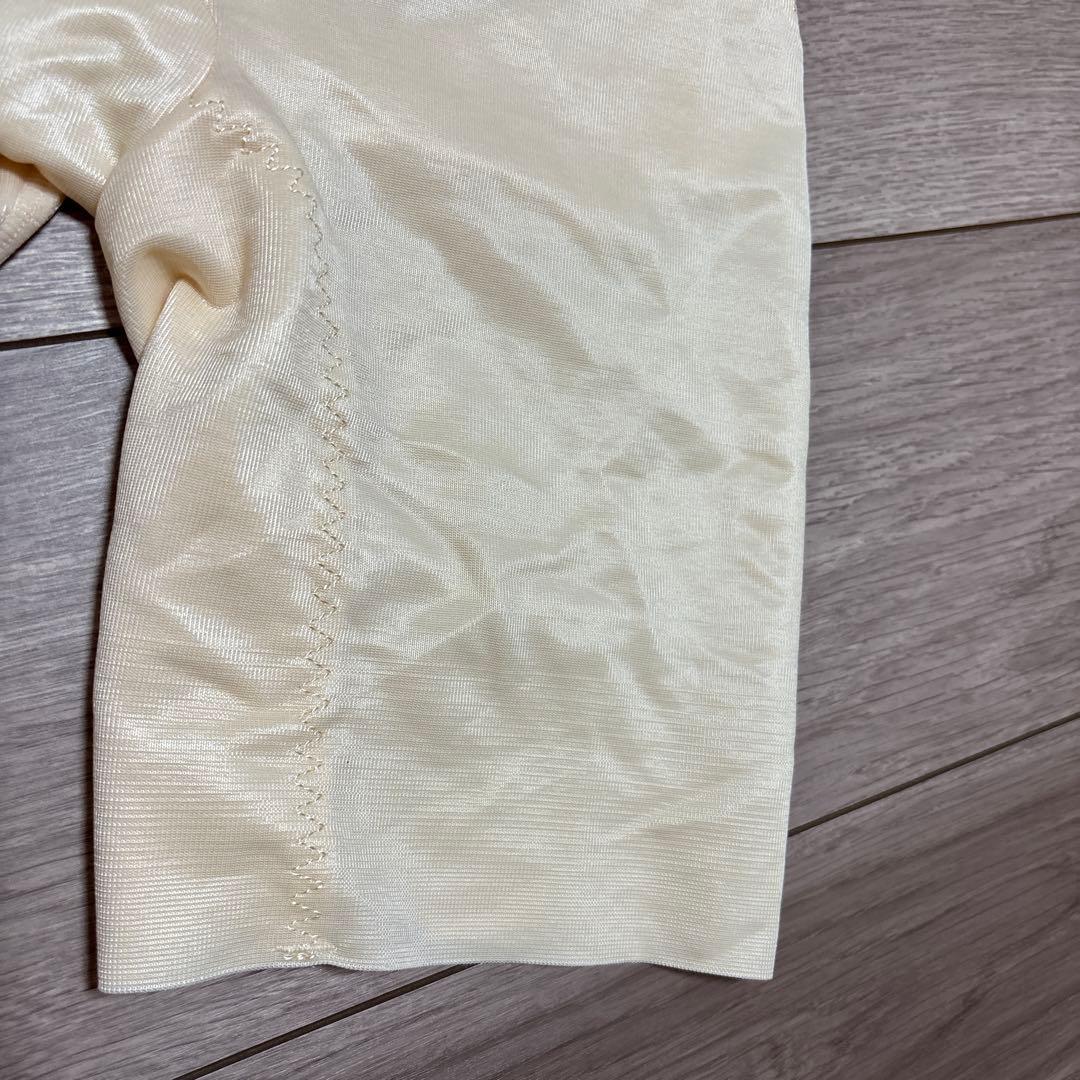 フォーシスアンドカンパーニー　ブライダルインナーセット