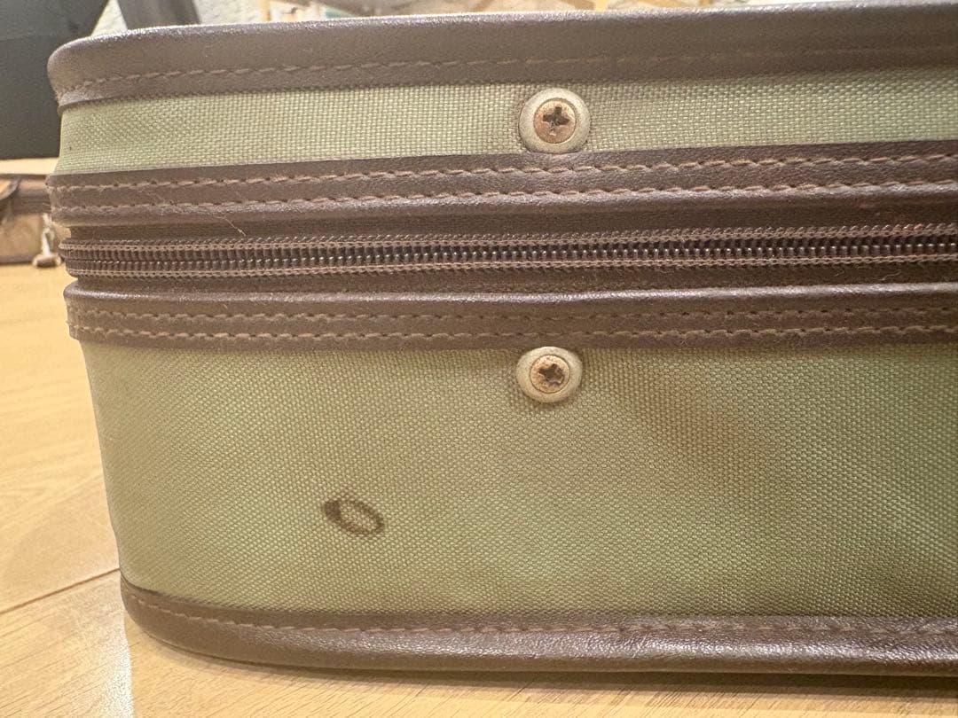 ピグマリウス バイオリン ST-02 4/4 1983年製