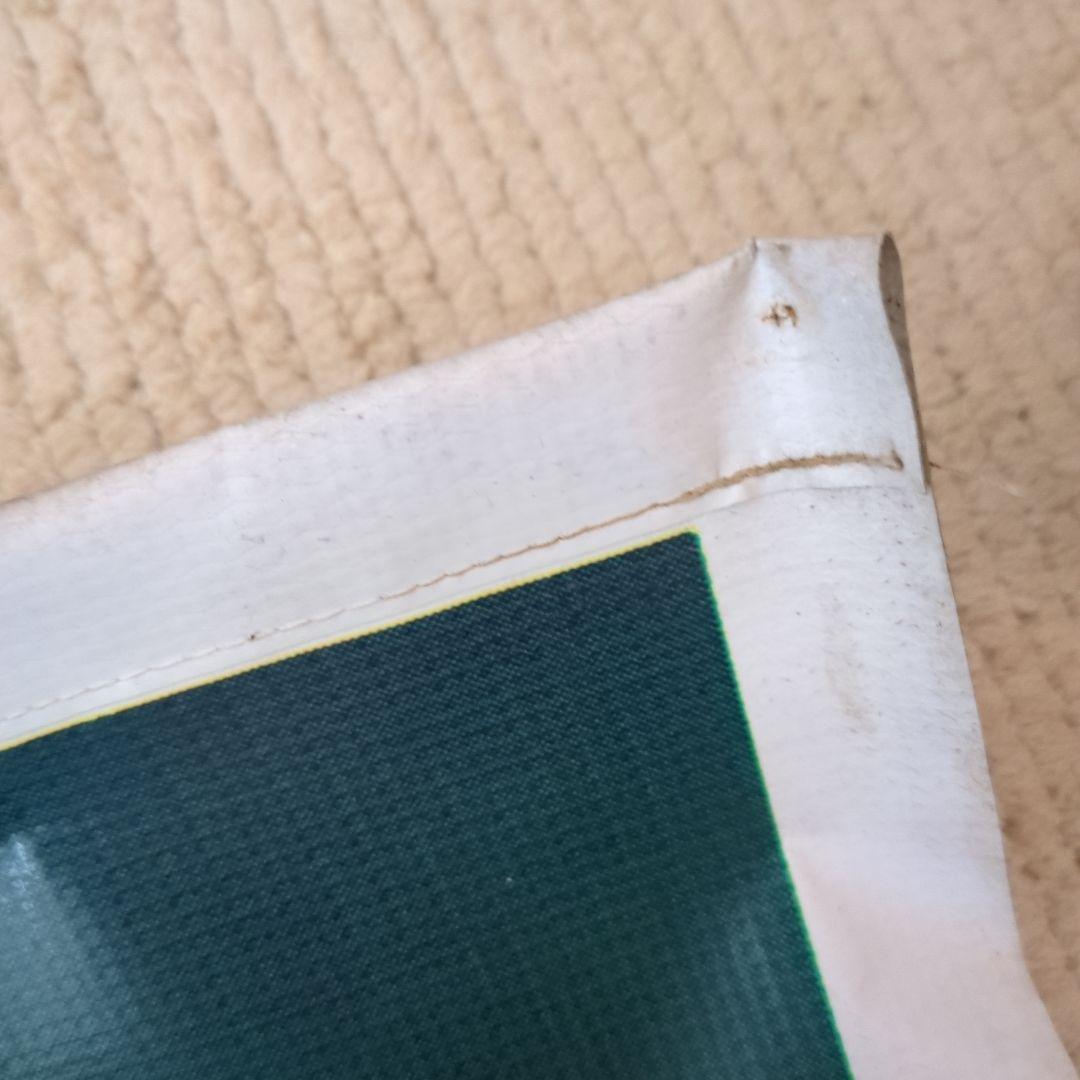 ディズニー ポカホンタス ポスター　タペストリー　壁掛け