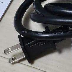 カシムラ TTS-119C 変圧器 100V/230V 3000W 大型トランス