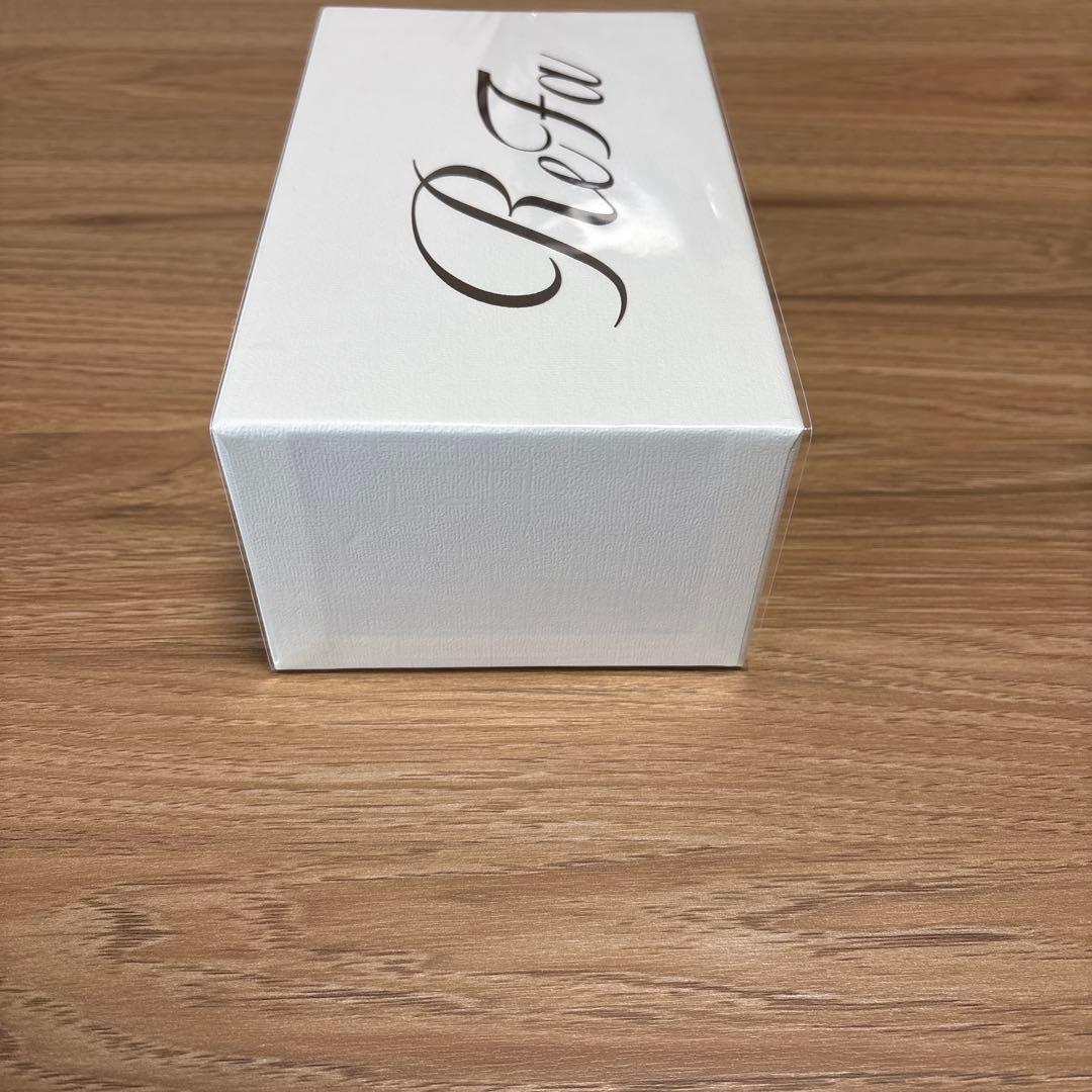 ［新品・未開封］ReFa 美顔器 / リファカラットリフト