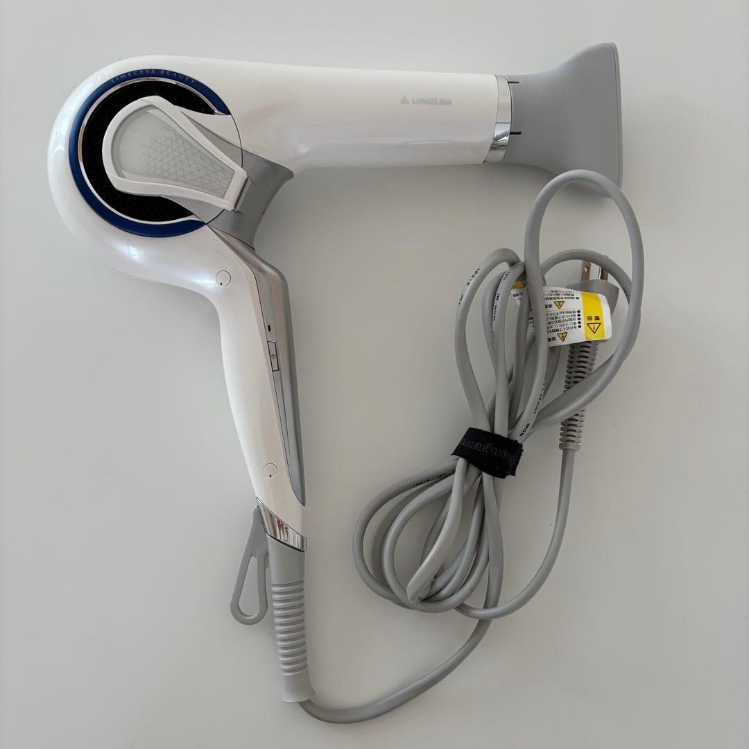 レプロナイザー3DPlus