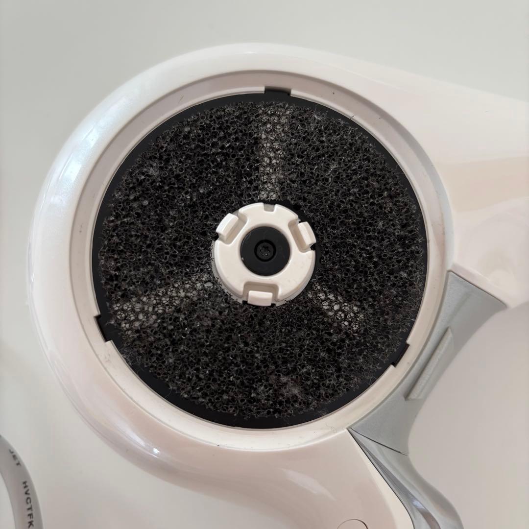 レプロナイザー3DPlus