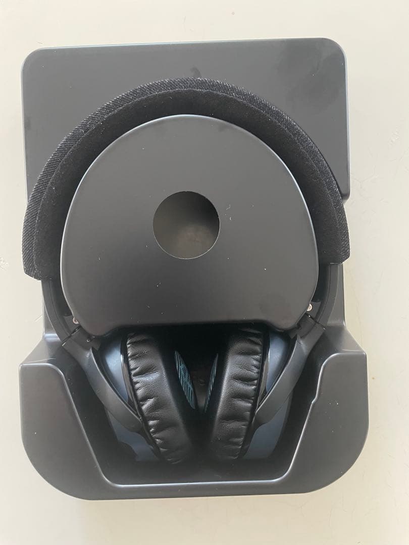 Bose ® SoundLink On Ear