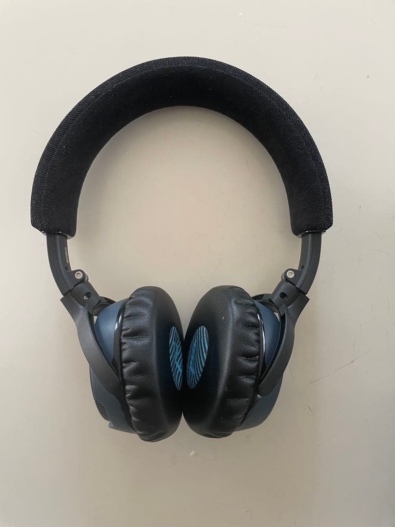 Bose ® SoundLink On Ear