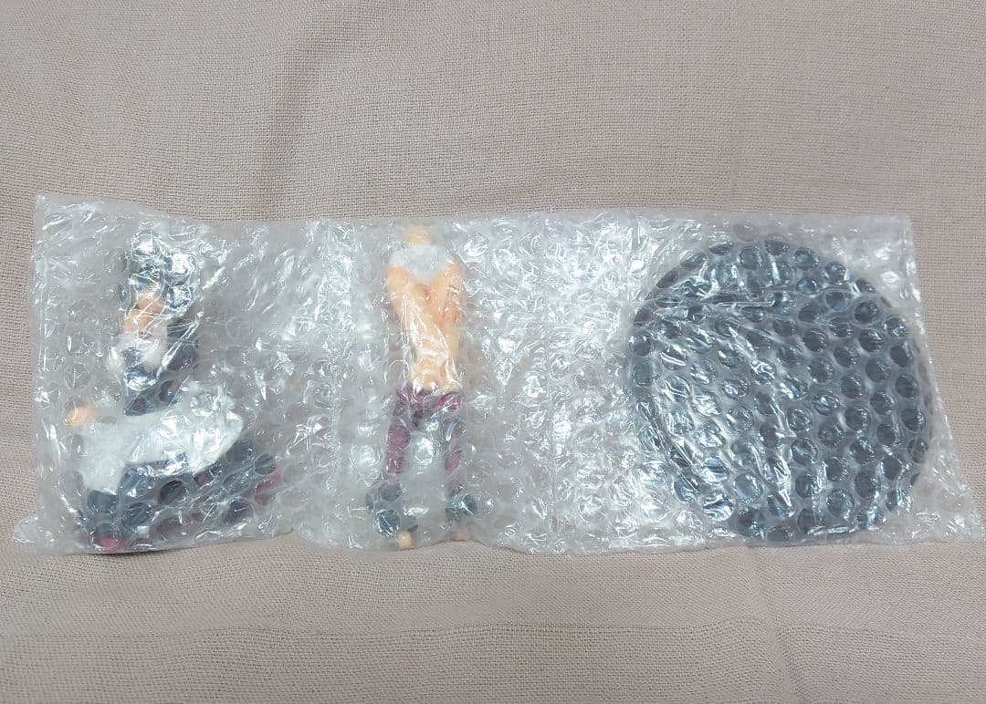 うみねこのなく頃に 紗音 フィギュア