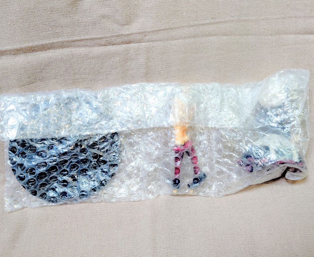 うみねこのなく頃に 紗音 フィギュア