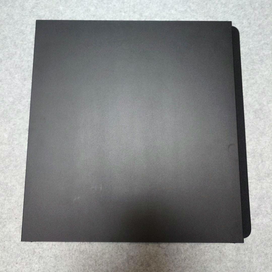 ※2個口セット②※ YAMAHA サウンドバー YAS-209 2021年製