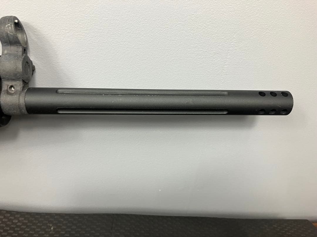 HK51カービン　東京マルイ　37th 静岡ホビーショー限定商品 元箱あり