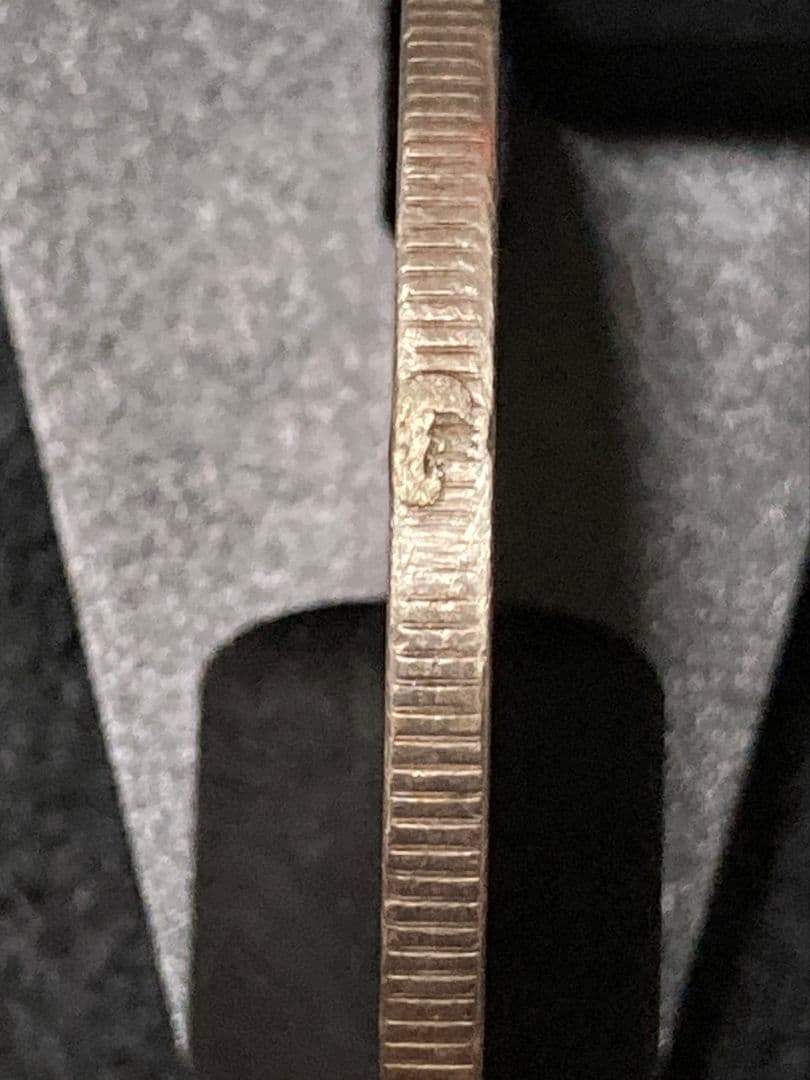 ★シマエナガ様 ご予約品★ 中国銀貨『袁世凱 中華民國三年造』※ 比重10.2