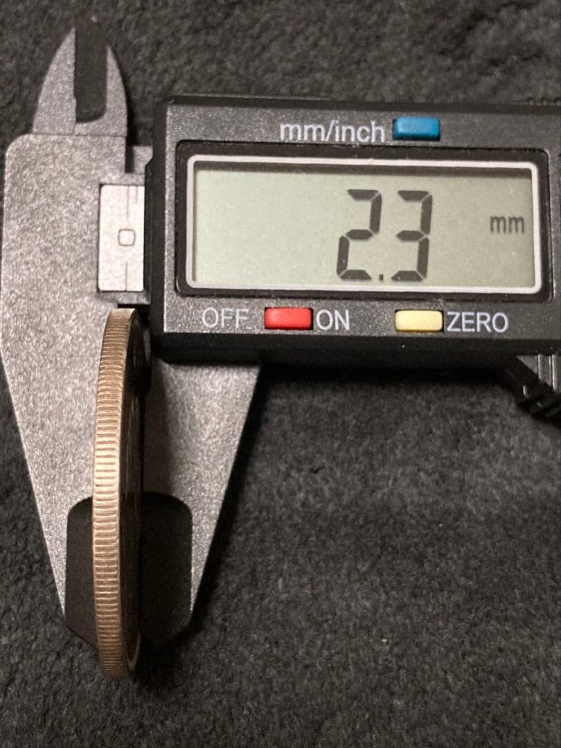 ★シマエナガ様 ご予約品★ 中国銀貨『袁世凱 中華民國三年造』※ 比重10.2