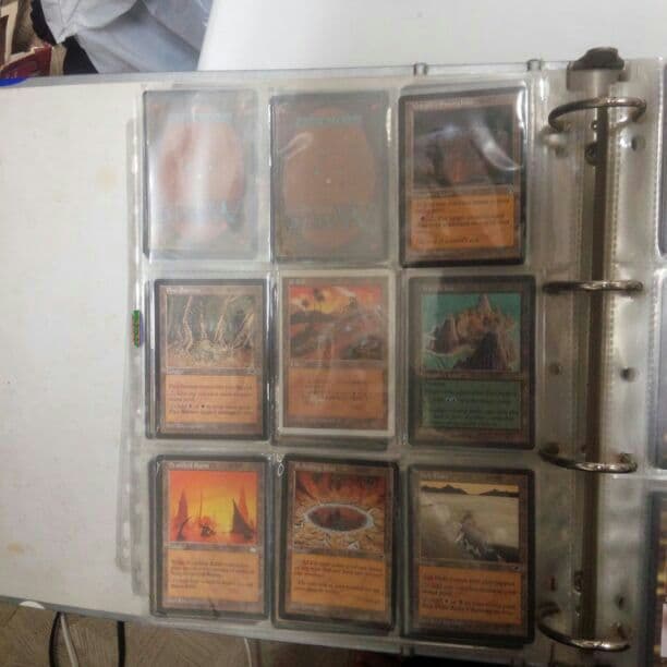 その他 fetch_for_