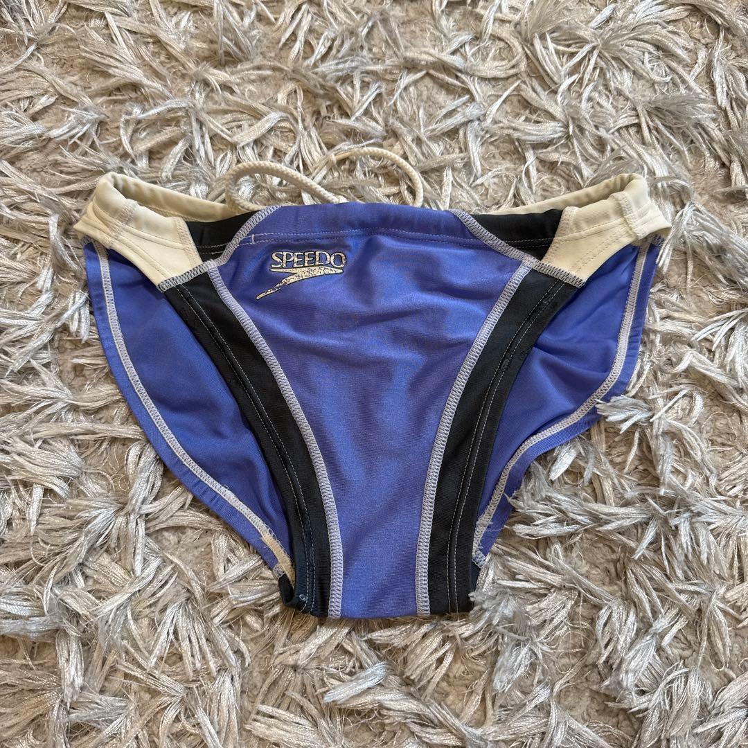 Speedo 競パン　スイミング　水着　イトマン 水着　をお探しの方も　ミズノ