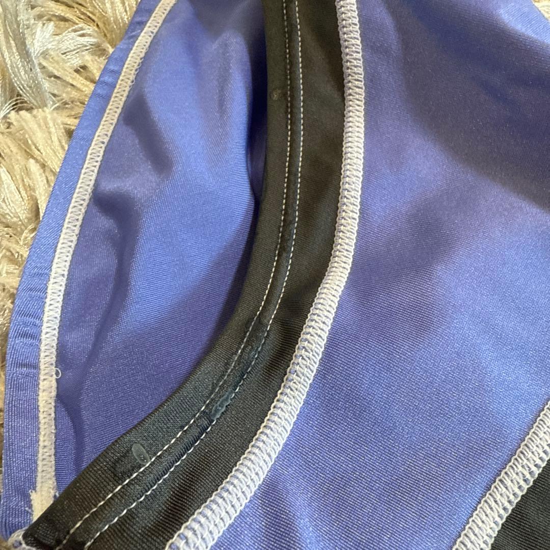 Speedo 競パン　スイミング　水着　イトマン 水着　をお探しの方も　ミズノ