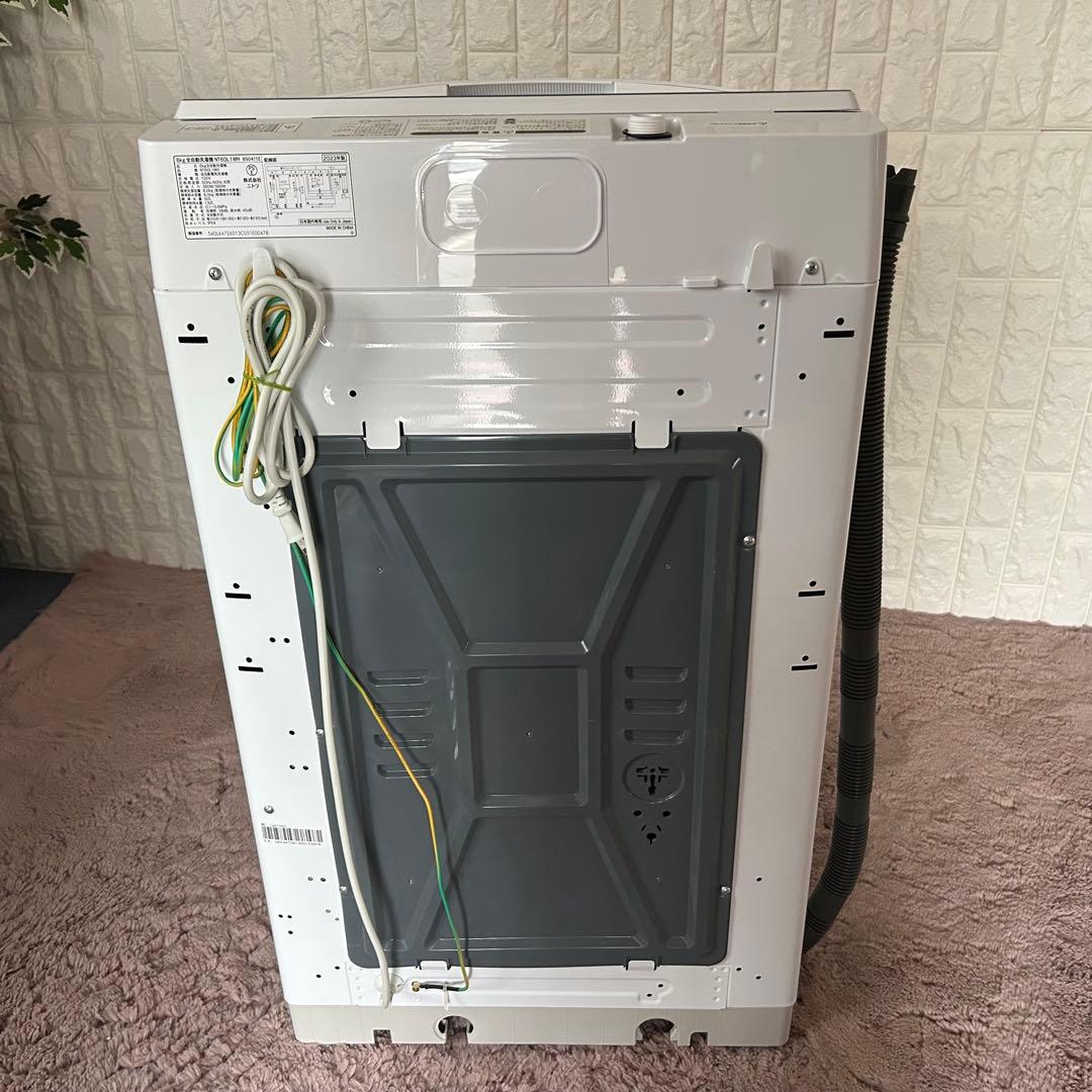 冷蔵庫・冷凍庫 mikahular