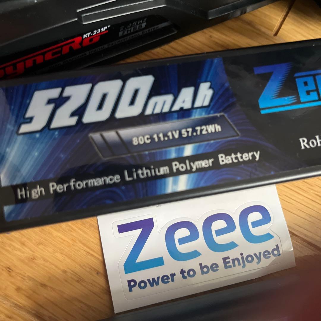 京商 マッドバン ve