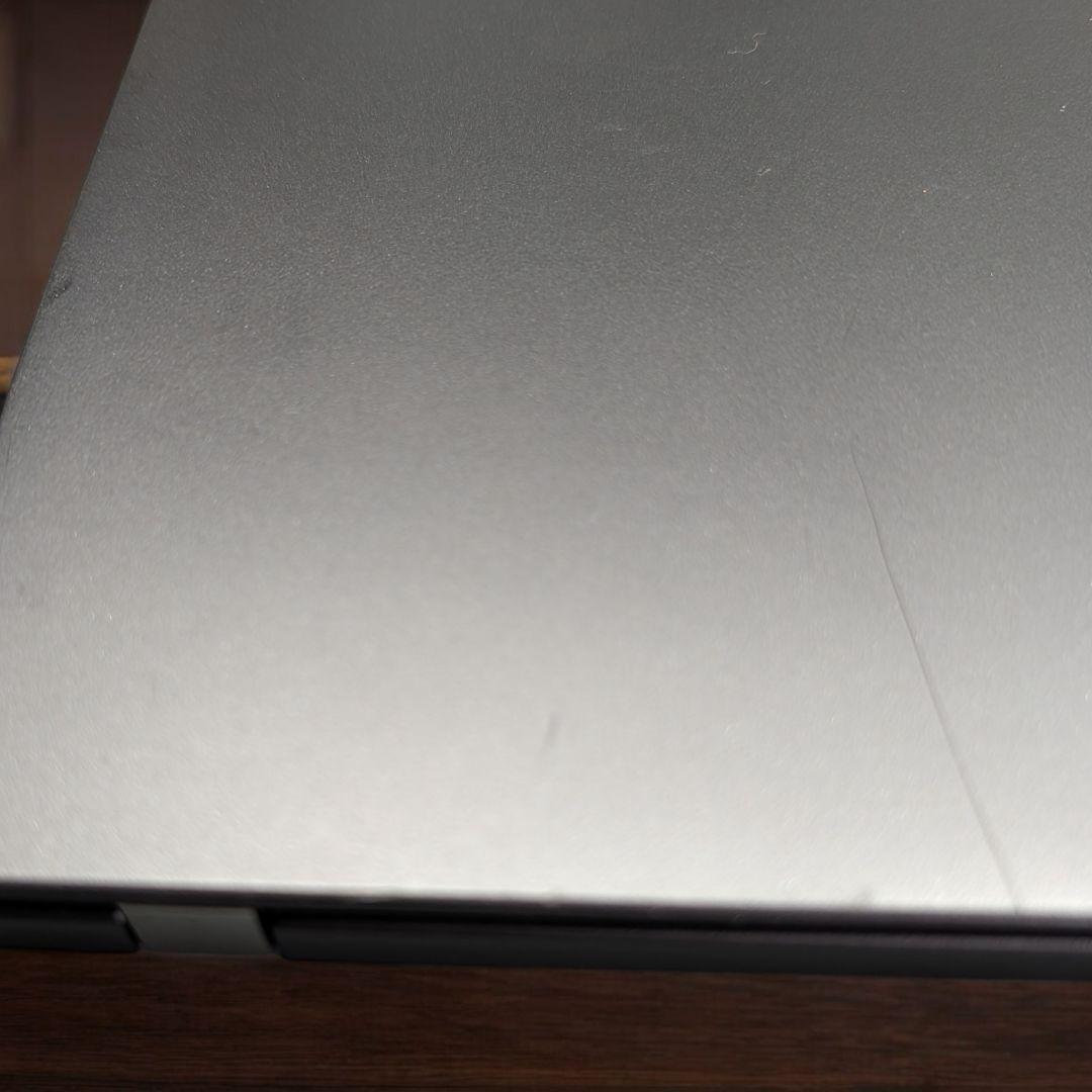 Windowsノート本体 Lenovo ThinkPad X13 Gen1 Core i7 10510U