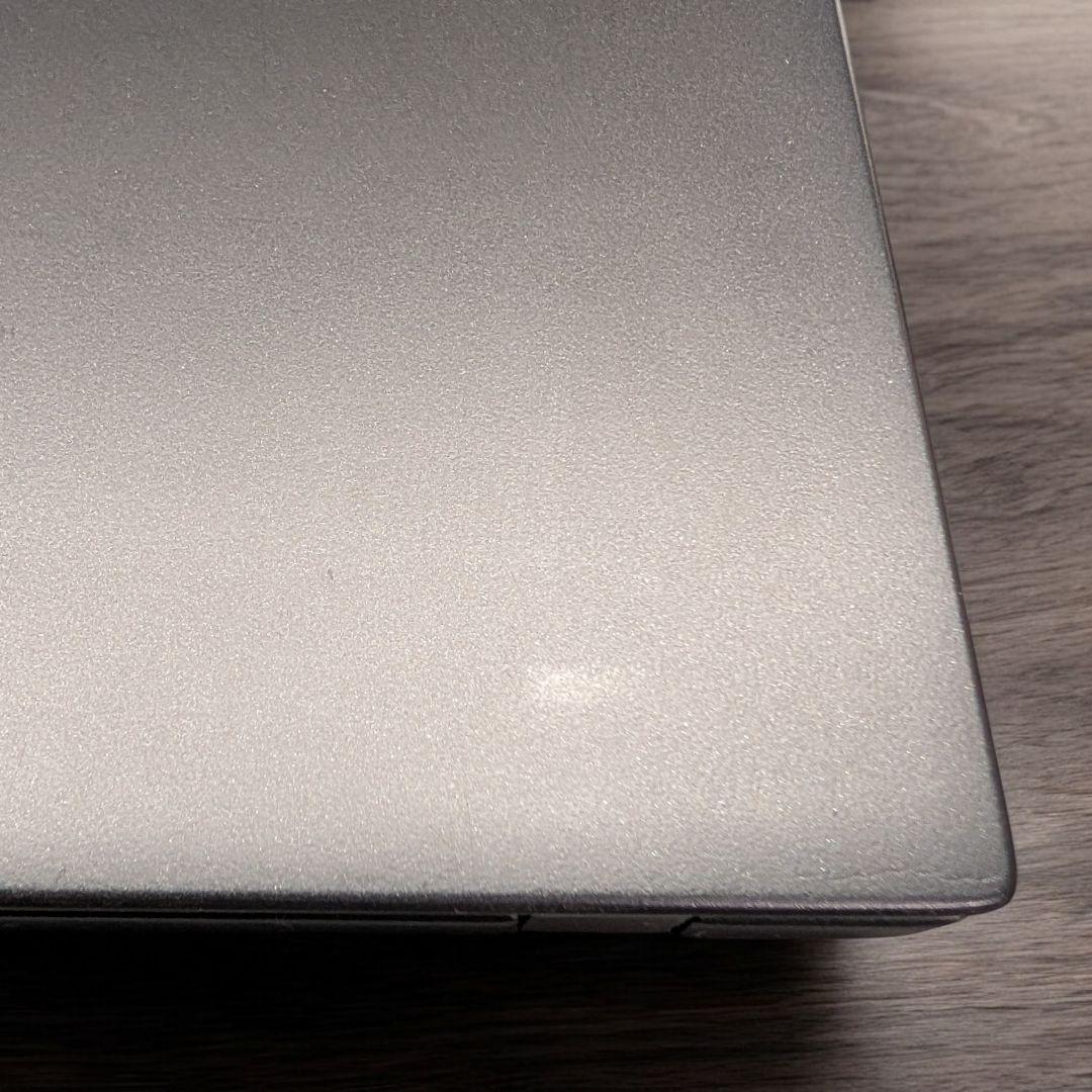 Windowsノート本体 Lenovo ThinkPad X13 Gen1 Core i7 10510U