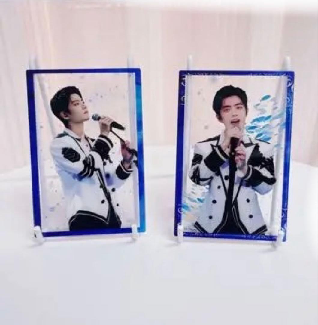 （8月VIP 15%off中) 赞ちゃんです❣️0814-2