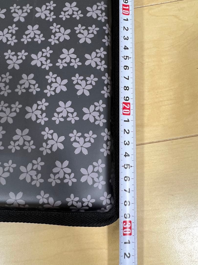 【美品】 湯の花 癒とりテラヘルツ ミニ岩盤浴マット STONE SPA 癒とり