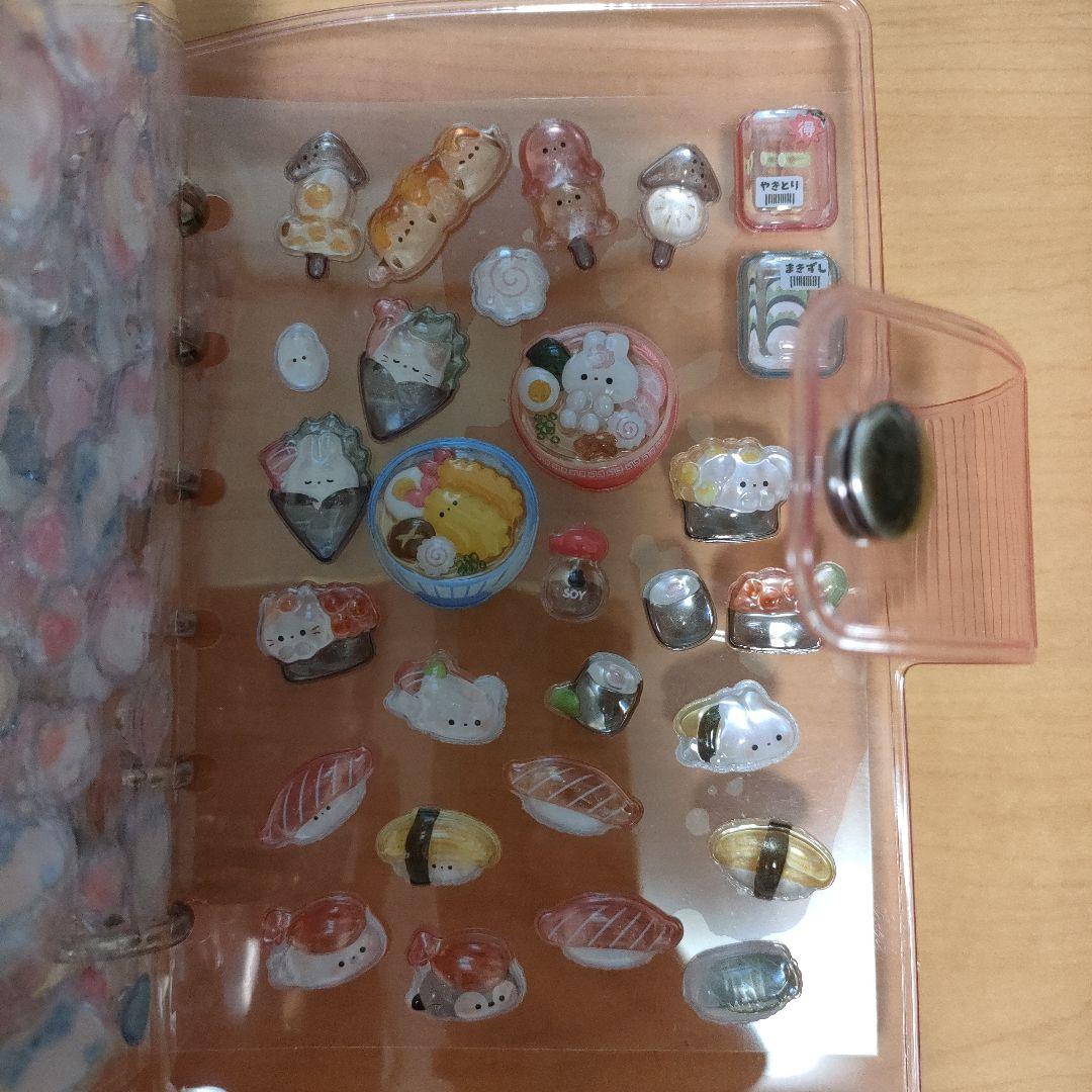 追加画像です（こちらのページからは購入不可）