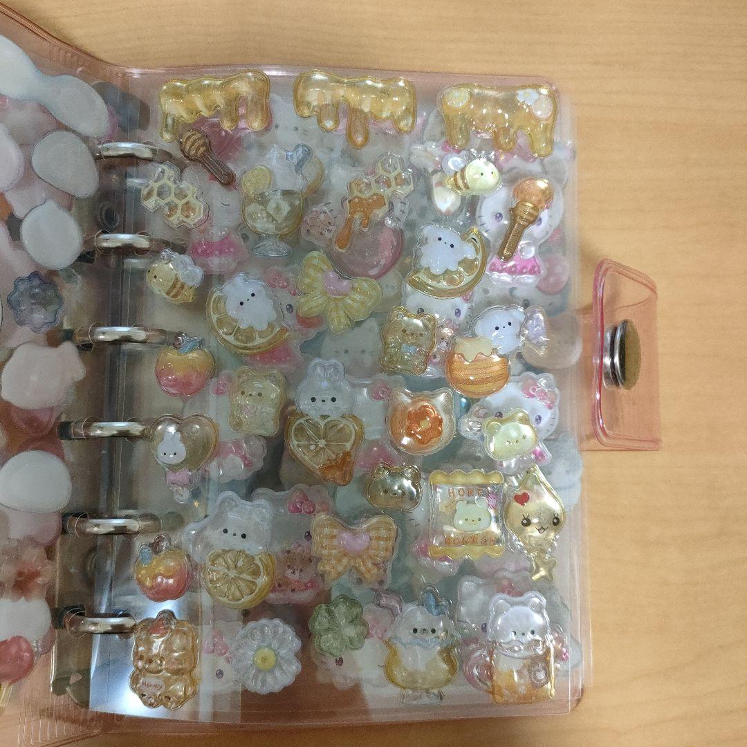 追加画像です（こちらのページからは購入不可）