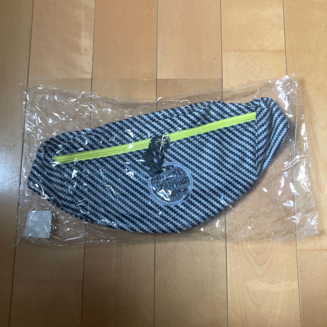 Noel Gallagher's High Flying Birds グッズ