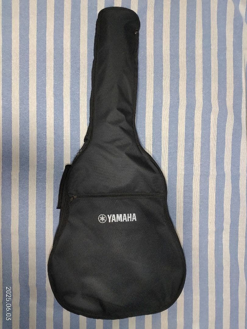 Epiphone Joe Pass Emperor Ⅱ 1990年代です。