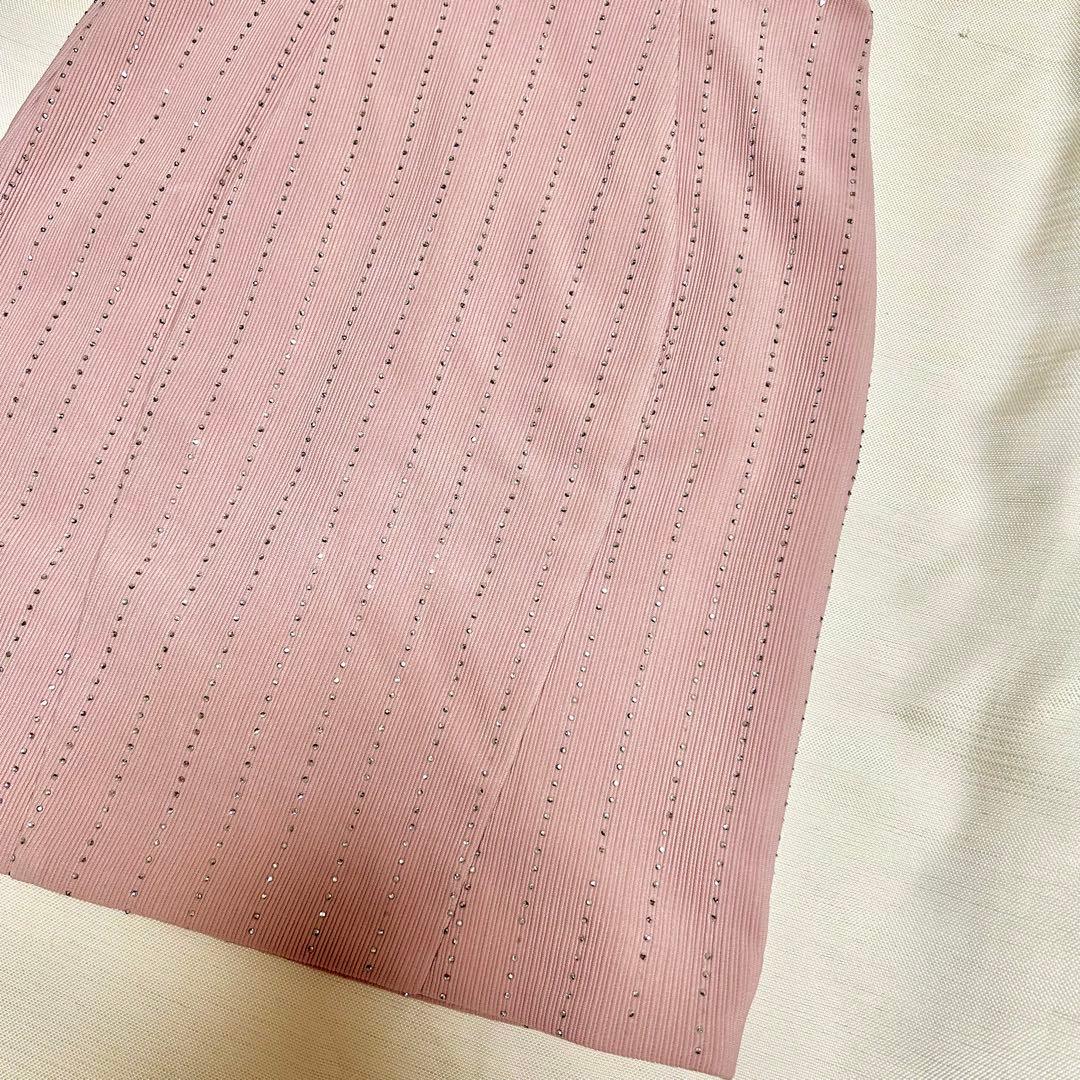 sugar robe de fleurs ドレス　glossy 銀座