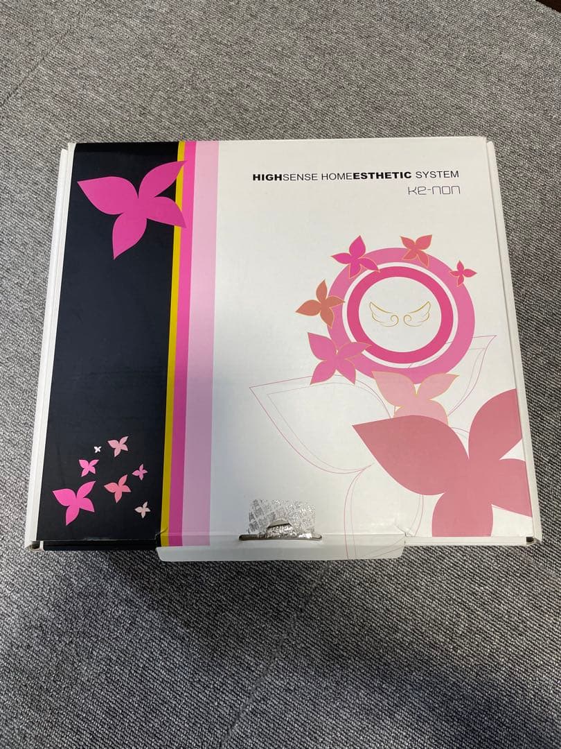 ケノン v3.0 カートリッジ付き