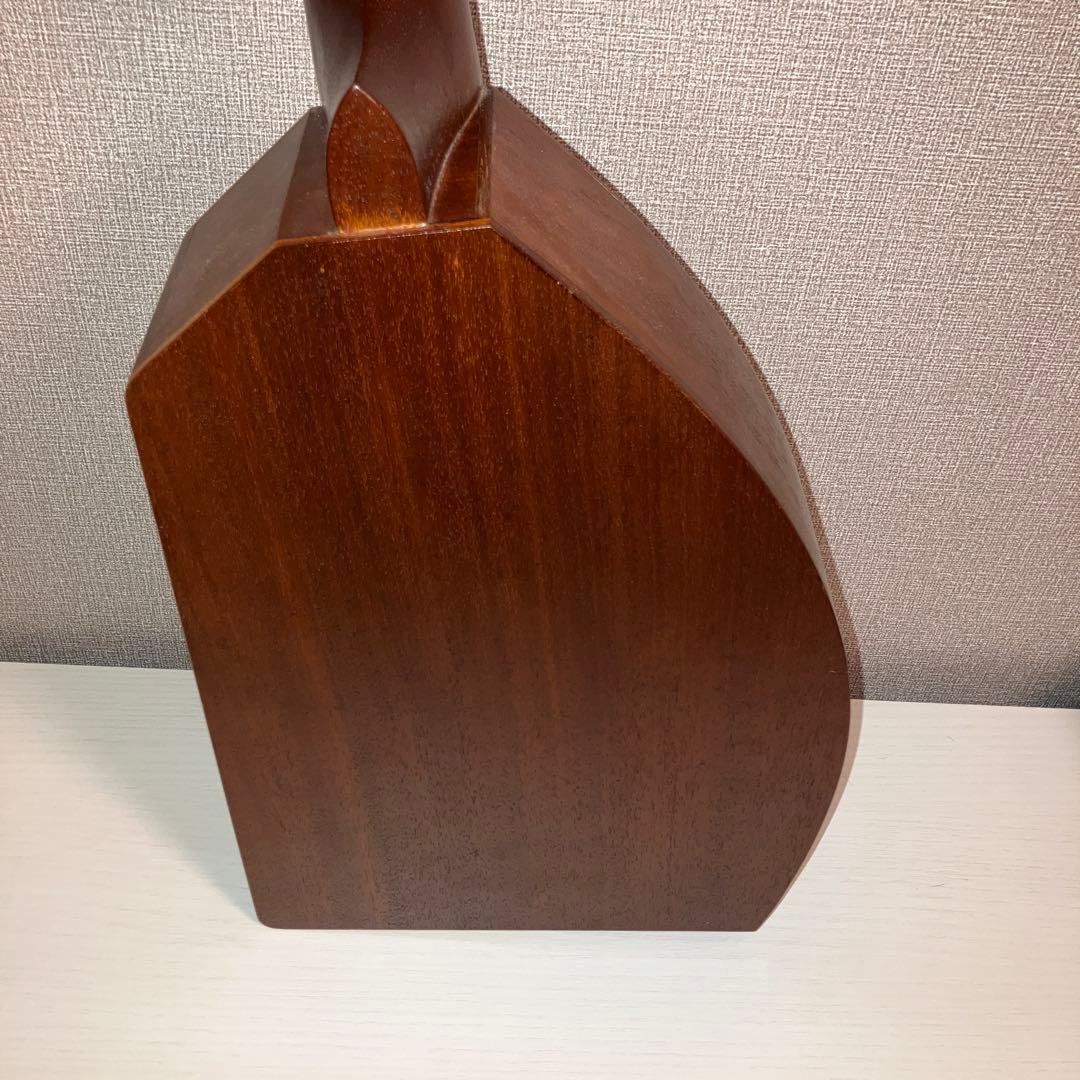 K.Yairi ヤイリ　音来 ニライ　一五一会　2004年製　ビギン　ギター