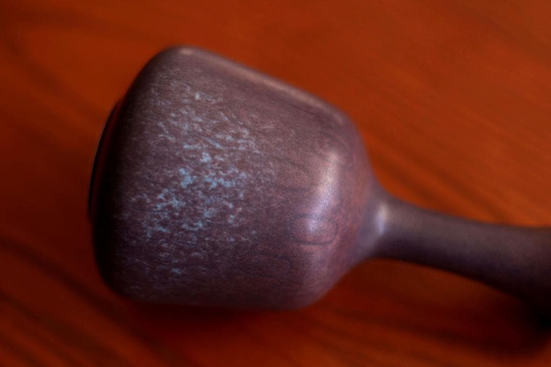 Gunnar Nylund グンナーニールンド 花瓶 28660