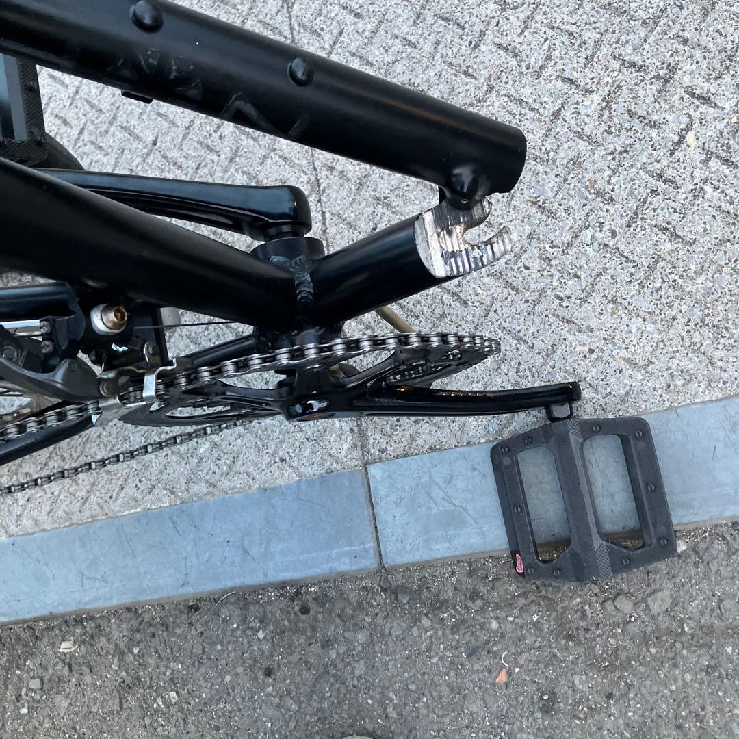 ダホン　ダッシュ　オルテナ