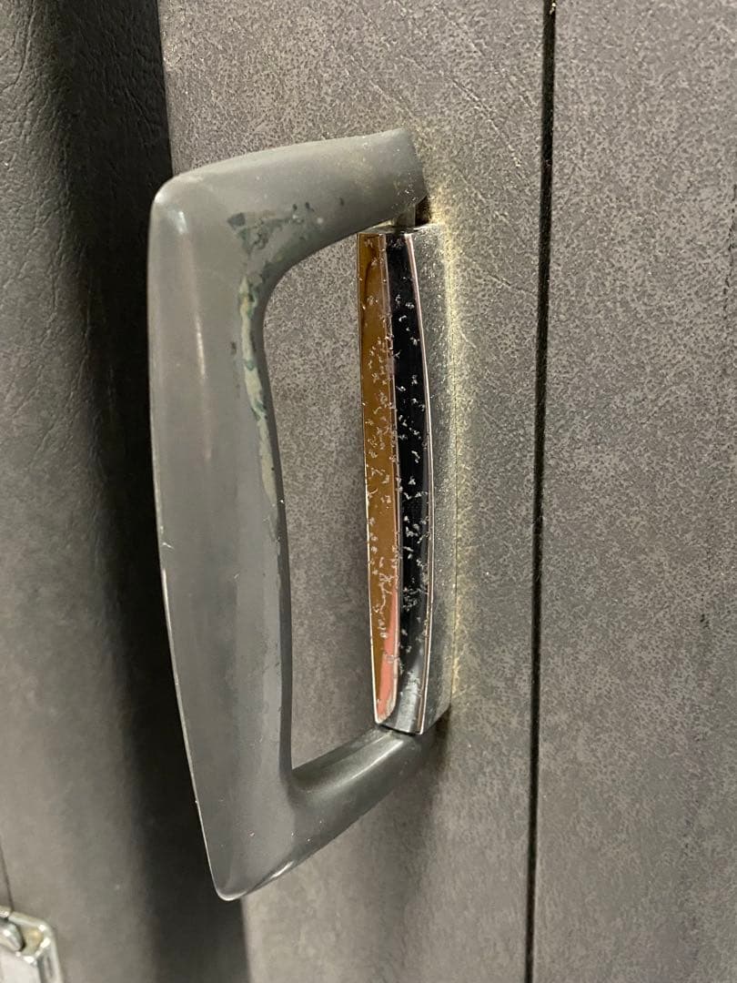 2296❣️ YAMAHA 純正　トランペットケース　2セット