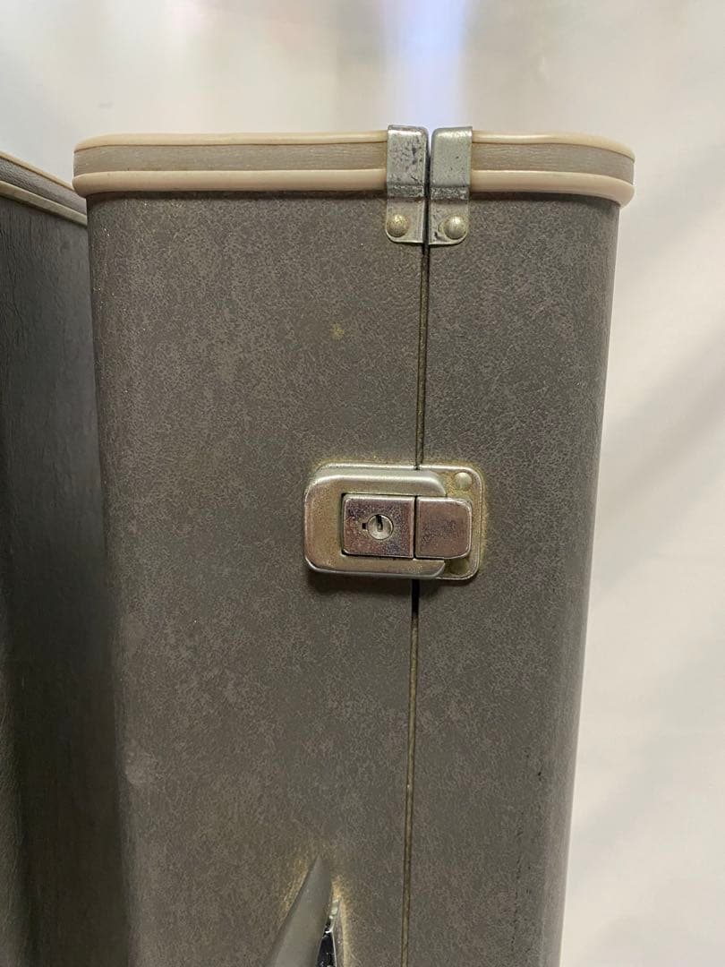 2296❣️ YAMAHA 純正　トランペットケース　2セット