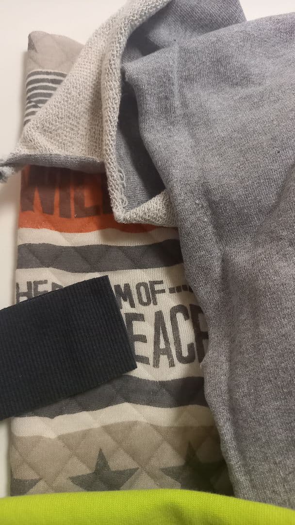 enen様⭐専用ページ