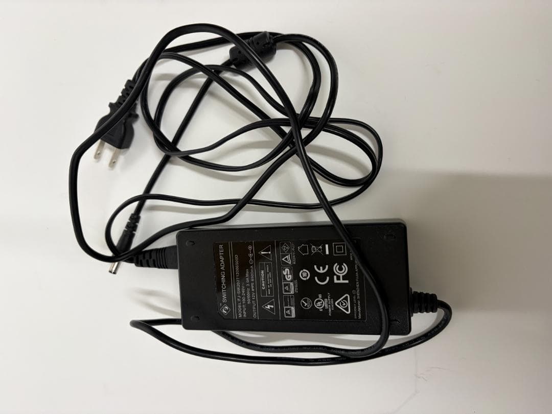 センチュリー 裸族のカプセルホテル USB3.1 CRCH35U31CIS