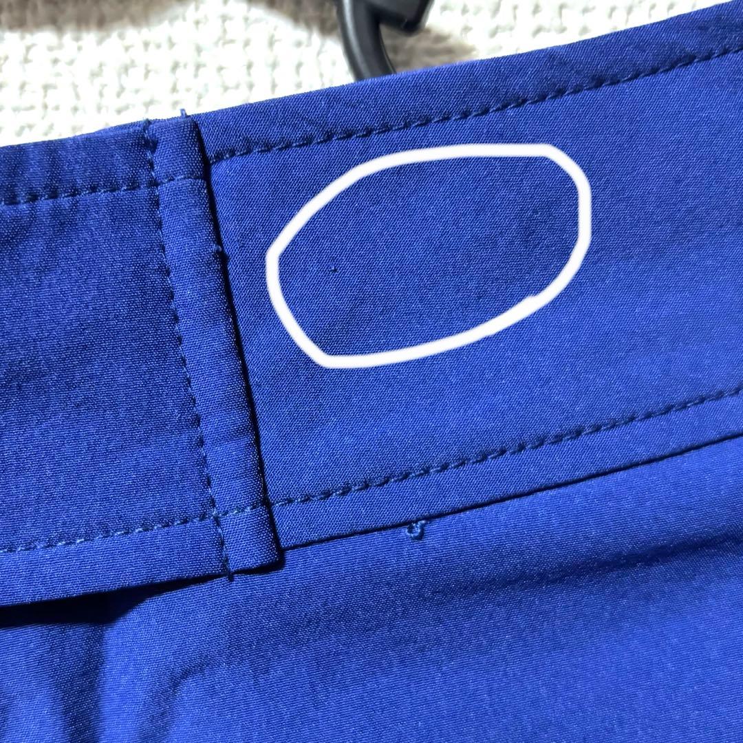 ⭐︎【公式廃盤　売り切れ】⭐︎ VEATM ビートム　サーフパンツ　S