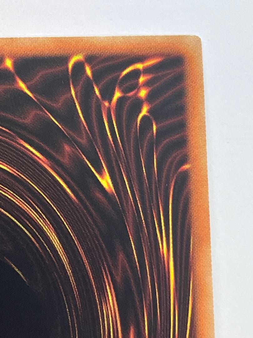 遊戯王　アロメルスの蟲惑魔　20th シークレット