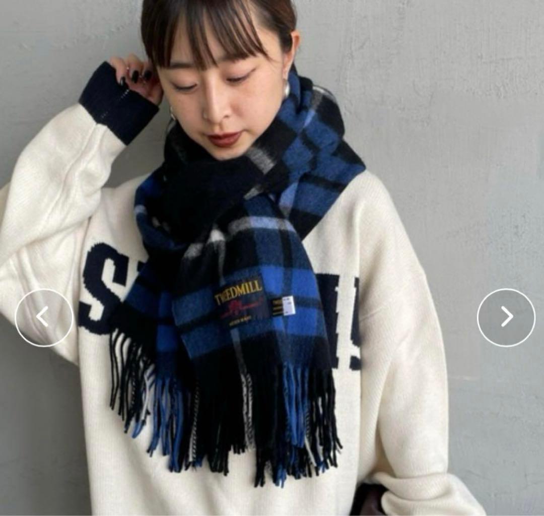 リピーター様ローズGaden様御まとめ御購入品☆