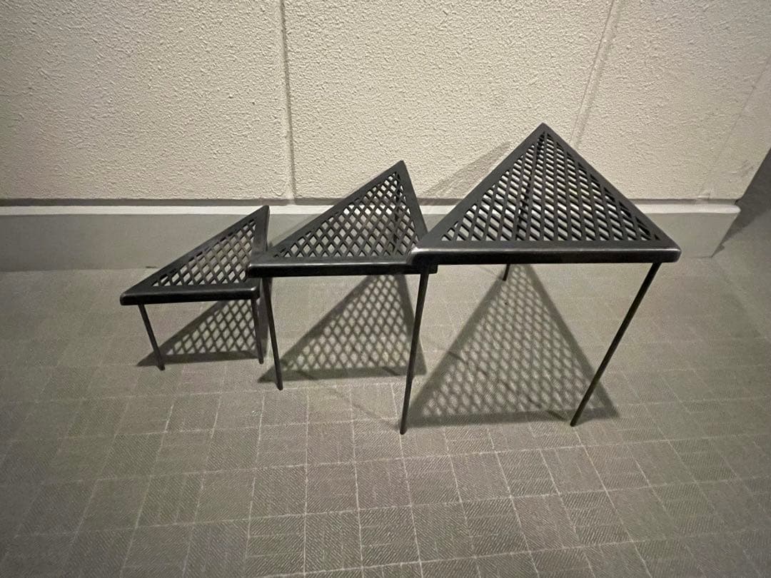 sanzoku mountain derutas 山賊マウンテン デルタス