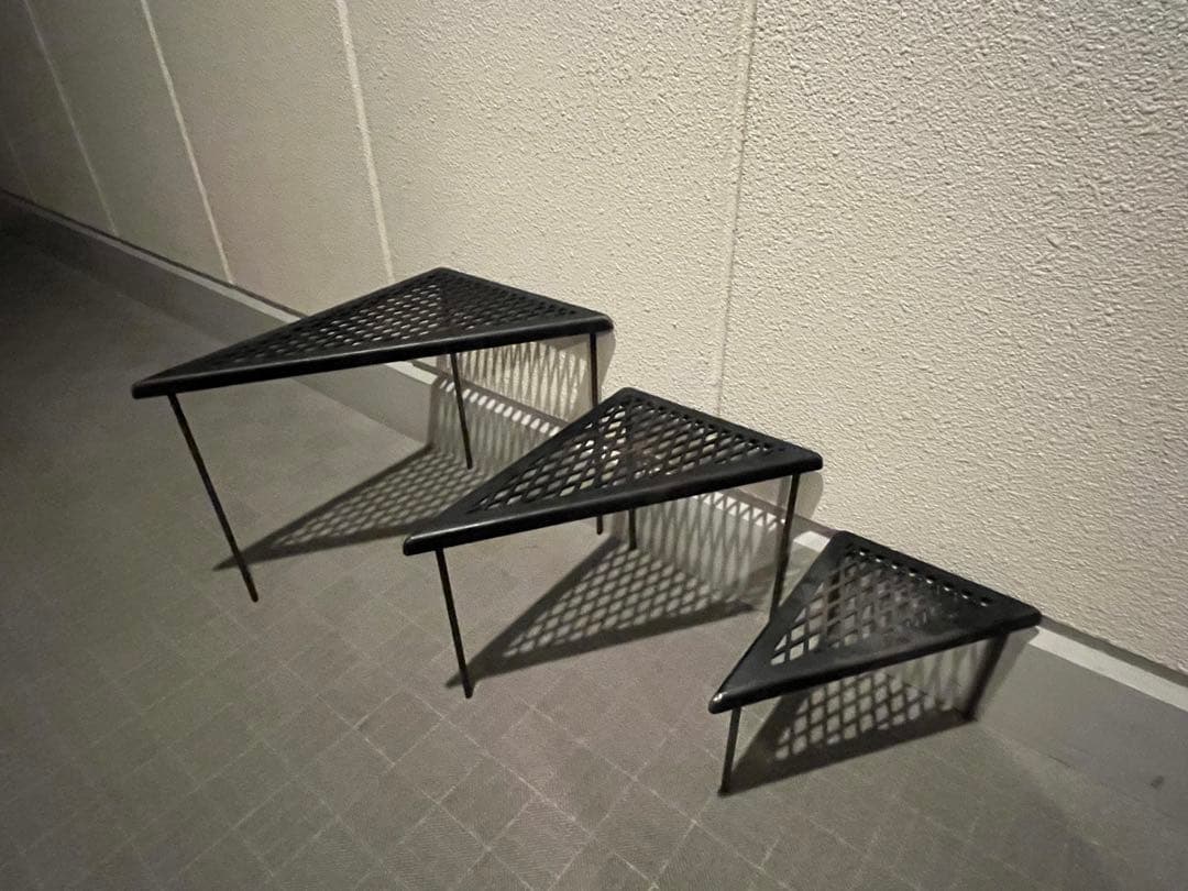 sanzoku mountain derutas 山賊マウンテン デルタス