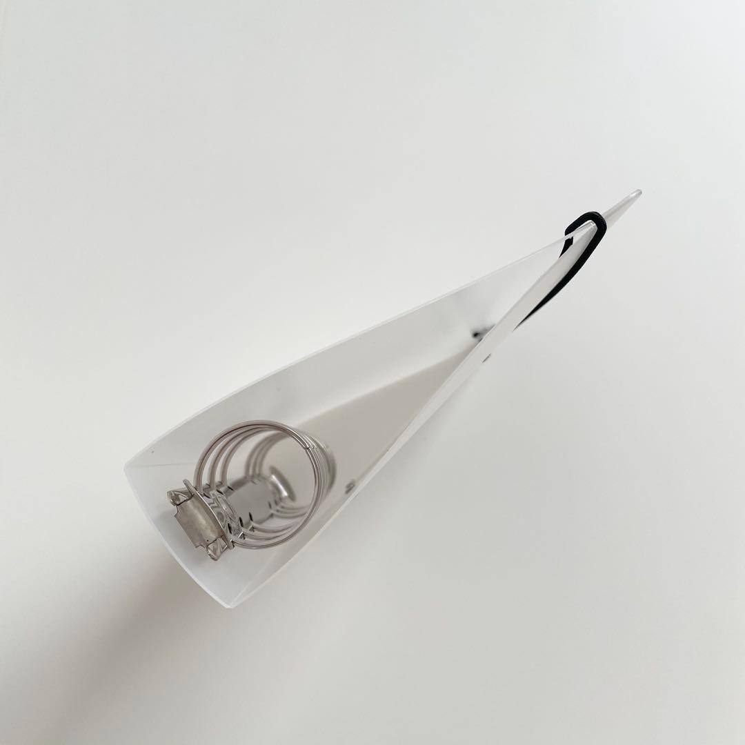 早い者勝ち　韓国　貯金　バインダー　カバー　A6 pvc diarium C