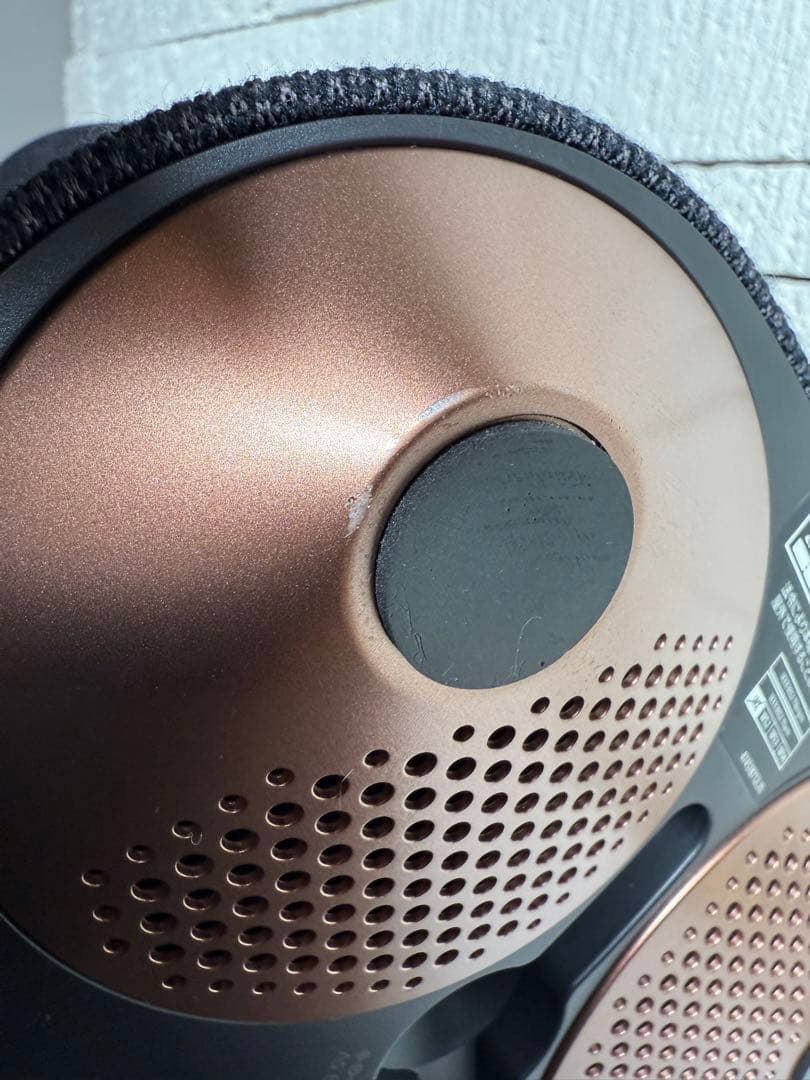 SONY ワイヤレススピーカー SRS-RA5000