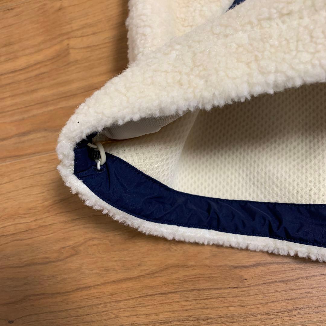 ノースフェイス新品未使用