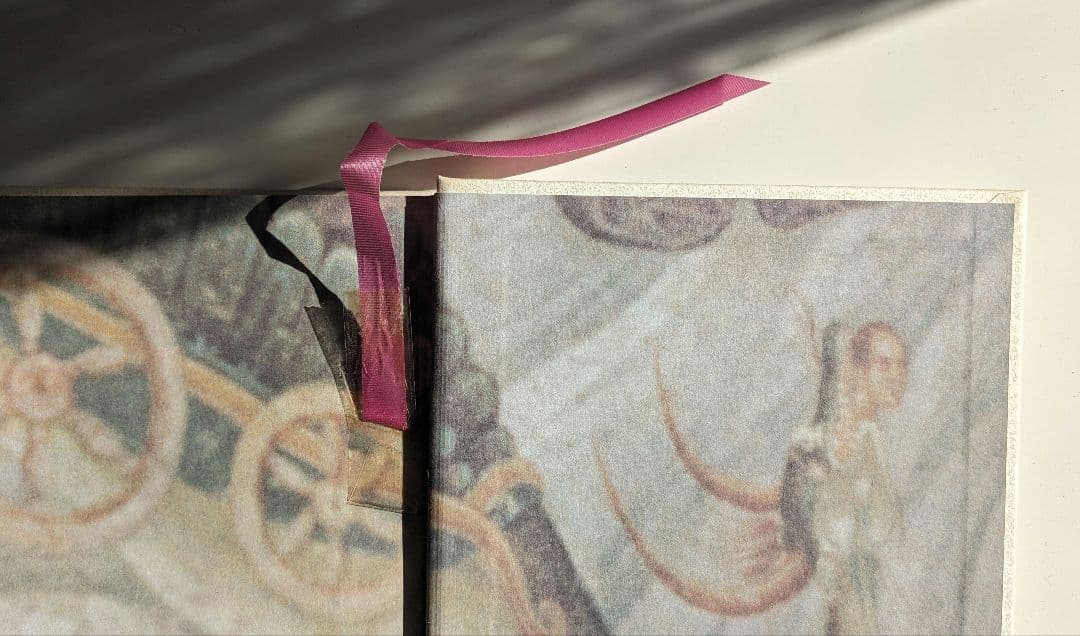 河合隼雄著作集 全14巻セット