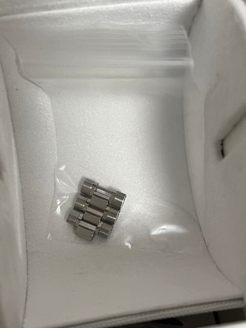 スピードマスター　38 ミラノ コルティナ2026 【新品未使用】