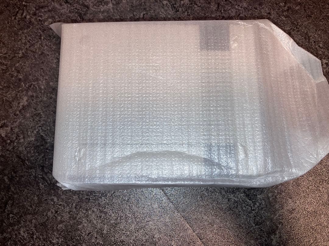 RETROFLAG Pi NESPi 4 SSDケースRaspberry pi4