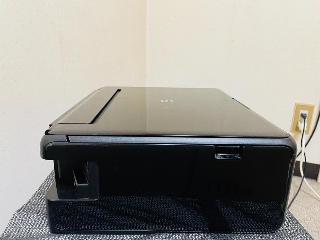 Canon キャノン プリンター 本体 TS8130 (E46)