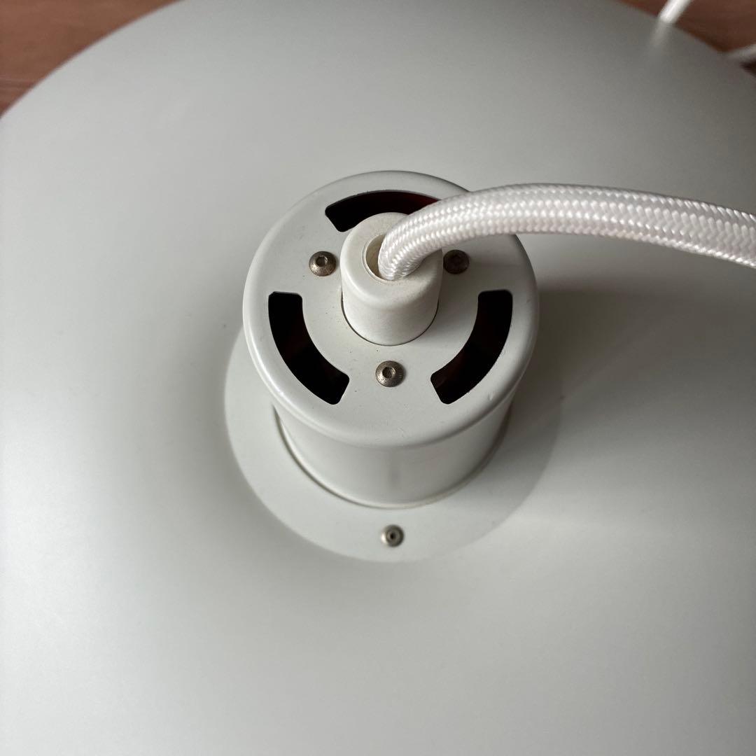 ルイスポールセン　ph4/3 ペンダントライト　正規品